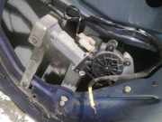 Fensterheber - Hinten Linke Chrysler 300C, I 2005.01 - 2010.06 Gebraucht,