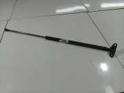 Gasdruckfeder Kofferraum Honda Civic, 2006,01 - 2011.01 6218X0046522706AD14,6218X0 0465 22706 AD 14 74820-SMG-E020-M1 74820SMGE020M1