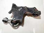 Motorhalterung und Getriebe (Motorhalterung) Nissan X-Trail, 2007.06 - 2013.01 7x30b21,