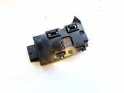 Antenne Verstärker Volkswagen ID.4, 2020 --> 5WA962133E,2432232415 5WA962133E 5ZA013855-22 APP550