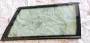 Seitenfenster Seitenscheibe - Hinten Rechts Volkswagen Passat, B5 1996.08 - 2000.11 Gebraucht ,