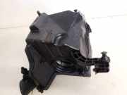 Luftfilterkasten Ford Focus, 2011.04 - 2018 bv619c679ca,bv61-9c679-ca