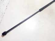 Gasfeder für Motorhaube Volkswagen Jetta, MK5 2005.08 - 2010.12 1k0823359a,0265uh 0250n Bkd