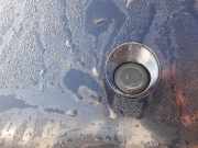 Sensor für Einparkhilfe - HINTEN Ford Mondeo, 2000.11 - 2007.03 Gebraucht,