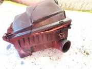 Luftfilterkasten Mercedes-Benz W638, 1996.02 - 2003.07 a6380902701, a6380900151