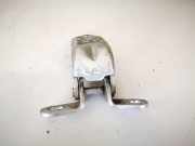 T?rscharnier Vorne Kia Carens, 2006.09 - 2013.03 Gebraucht,