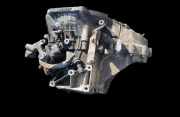 Schaltgetriebe Ford Mondeo, 2007.03 - 2013.06 7G9R7002ZF,7G9R-7002-ZF 7G9R7002ZF