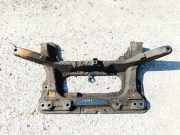 Vorderachse - Achsträger Citroen Xsara, I 2000.09 - 2005.03 facelift Gebraucht,
