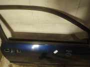 Zierleiste Leiste - Vorne Rechts Toyota Corolla, 2001.11 - 2004.02 Gebraucht,