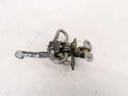 T?rfangband T?rbremse T?rstopper - Hinten Rechts Fiat Stilo, 2001.10 - 2007.01 Gebraucht,