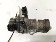 AGR Ventil Toyota Corolla, 2001.11 - 2004.02 2562027080,135100-8110