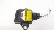 Steuergerät ESP Toyota Prius, 2003.06 - 2009.01 8918348010,89183-48010 1745005233