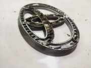 Emblem Toyota Corolla Verso, III 2004.05 - 2007 Gebraucht,