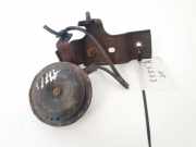 Hupe Mazda 626, 1997.04 - 2002.10 Gebraucht,