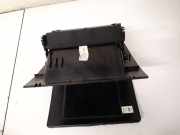 Handschuhfach Volkswagen Touran, 2003.01 - 2006.10 1t1857921b,