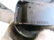 Blende Scheinwerfer - Vorne Volkswagen Bora, 1998.01 - 2005.12 205653C1, 20-5653C1