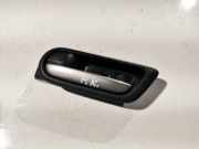 Türinnengriff - Vorne Linke Mazda 6, 2007.08 - 2012.12 Gebraucht,