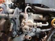 Kraftstoffpumpe Toyota Corolla Verso, III 2004.05 - 2007 221000G010,22100-0G010 HU294000-0061 00624 HU2940000061
