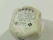 Sensor Innentemperatur Mercedes-Benz A-CLASS, W169, 2004.09 - 2008.09 A2118300572, A 211 830 0572 2941 000 378 17B2 2B 2941000378 17B22B