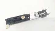 Sicherheitsgurt-Einstellschiene - VORNE LINKES Ford C-MAX, 2003.01 - 2007.06 3M51R611C46AC,3M51-R611C46-AC
