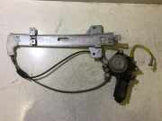 Fensterheber - Hinten Rechts Suzuki Baleno, 1995.03 - 2002.05 Gebraucht,