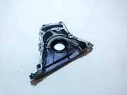 Abdeckung für Zahnriemen Volvo V40, I 1995.07 - 2000.07 7700100912,7700102527