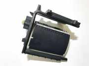 Gebläsekasten Audi A5 (8T8F), 2007.06 - 2012.06 k5792,behr k5792