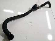 Ventil Kurbelgehäuseentlüftung Renault Grand Scenic, II 2009.02 - 2013.06 8200045745,