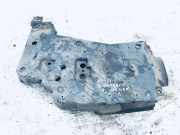 Motor-/Unterfahrschutz vorne Subaru Outback, IV 2009.06 - 2014.12 Gebraucht,