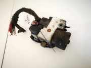 Abs Pumpe Hydraulikblock Opel Omega, B 1994.03 - 1999.09 90538655,0265216459 0273004205