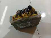 Steuerger?t Airbag Honda FR-V, 2004.08 - 2009.12 77960SJHG210M2,77960-SJH-G210-M2 152300-8881 CONL0G93413 1523008881