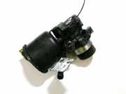 Servopumpe Mazda 626, 1997.04 - 2002.10 05128047,bj3a3265xc