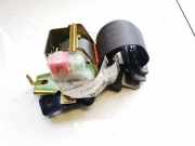 Sicherheitsgurt - Hinten Rechts Mazda 323, 1998.09 - 2004.05 5356201147,