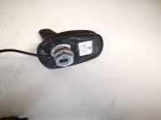 GPS Antenne Volkswagen Touran, 2003.01 - 2006.10 1k0035507e, BKC