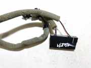 Antenne Verstärker Volvo 850, 1993.08 -1997.10 9128659,