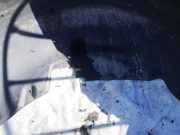 Radhausschale - Hinten Linke Volkswagen Touareg, 2002.10 - 2007.09 7l6810971, BAC