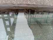 Zusatzbremsleuchte Opel Astra, G 1998.09 - 2004.12 Gebraucht ,