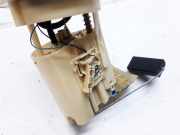 Kraftstoffpumpe Citroen Xsara, I 1997.04 - 2000.09 9631944280,228222811