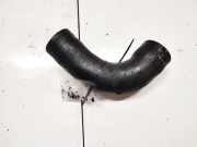 Intercooler Schlauch Volkswagen Passat, B5 1996.08 - 2000.11 Gebraucht, AHU