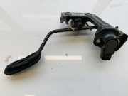 Pedalwerk Toyota Avensis Verso, 2001.08 - 2009.11 Gebraucht,