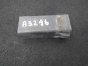 Relais Rover 45, 2000.02 - 2005.05 Gebraucht ,