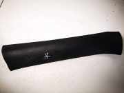 Schwellerverkleidung - Hinten Linke Mazda 6, 2007.08 - 2012.12 GS1D68740,GS1D 68 740 GS1D68740