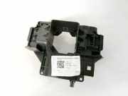 Lenkwinkelsensor Ford Galaxy, Mk III 2010.06 - 2015.06 facelift ag9t13n064de,ag9t-13n064-de