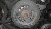 Riemenscheibe Kurbelwelle Citroen Berlingo, II 2008.04 - 2018 9656961080,