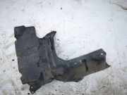 Unterfahrschutz Toyota Corolla, 2004.02 - 2007.02 facelift Gebraucht,