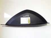 Innenausstattung Opel Antara, 2006.01 - 2010.08 96661677,9666 1677