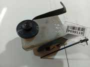 Behälter Bremsflüssigkeit Toyota Previa, 2000.02 - 2006.01 13231140030,13231140030