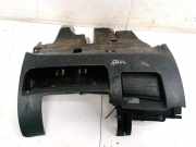 Handschuhfach Skoda Superb, I 2001.12 - 2008.03 Gebraucht ,