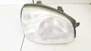 Hauptscheinwerfer - Vorne Rechts Hyundai Santa Fe, 2000.11 - 2006.03 Gebraucht,