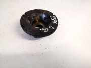 Federteller Seat Ibiza, IV 2008.03 - 2012.06 1j0512149b,